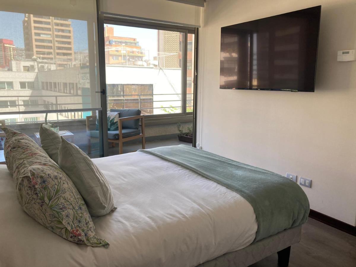 Disfrutar y trabajar junto al mar - Housity