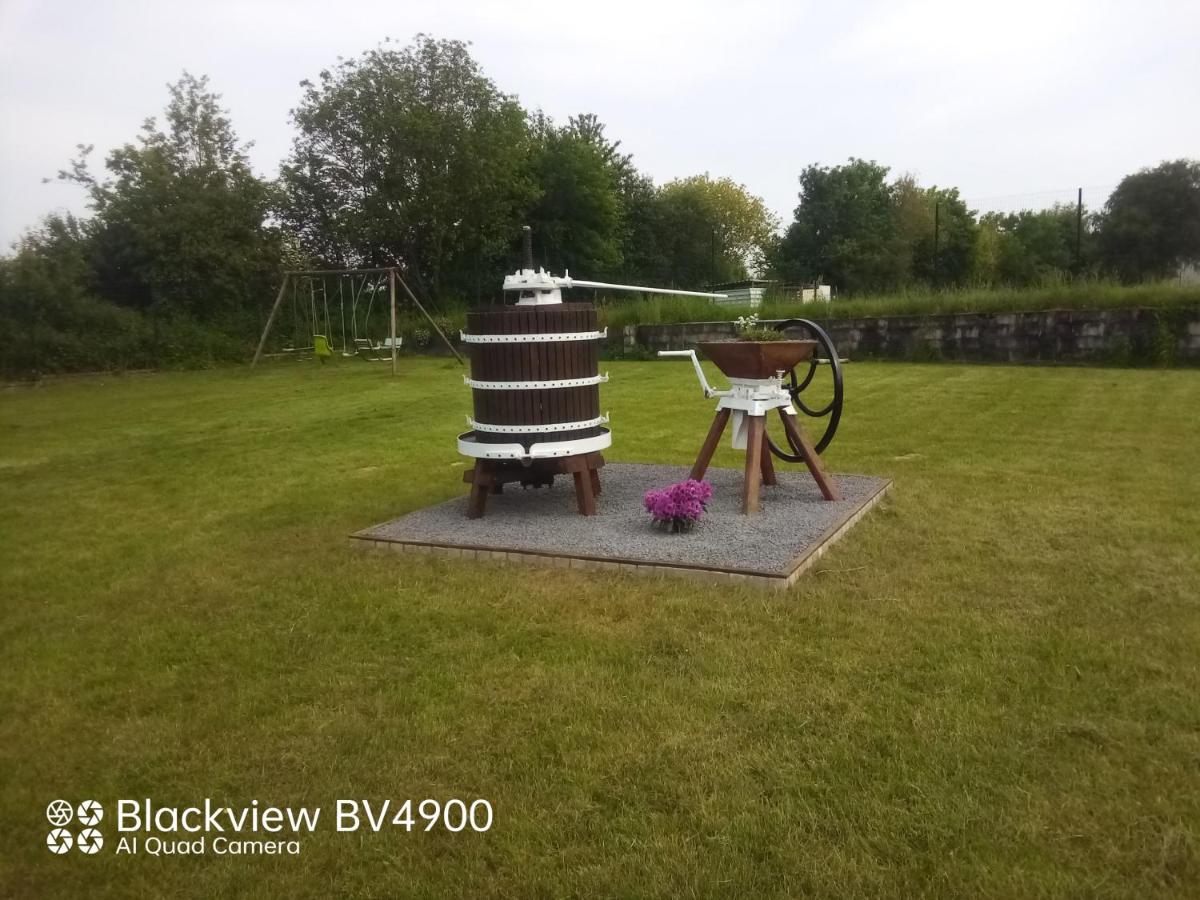 Aquadetente loudeac - Housity