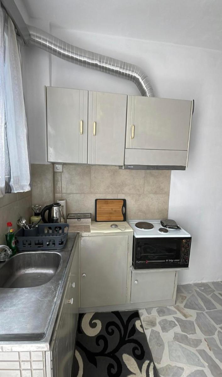 Tasos_Studios&Apartments - Housity