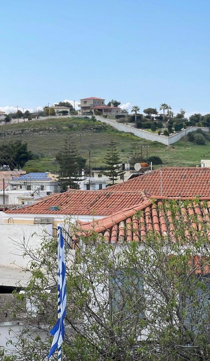 Tasos_Studios&Apartments - Housity
