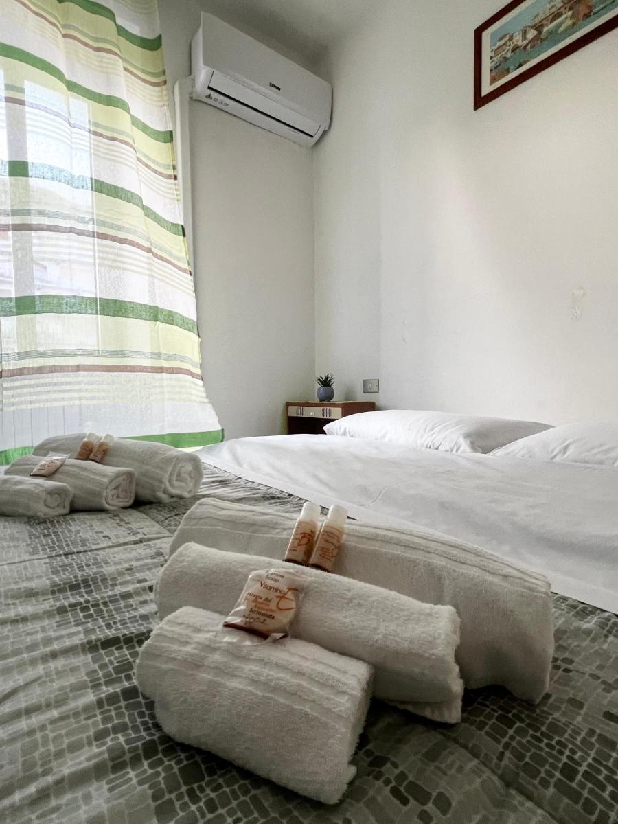Vinum27 - Housity