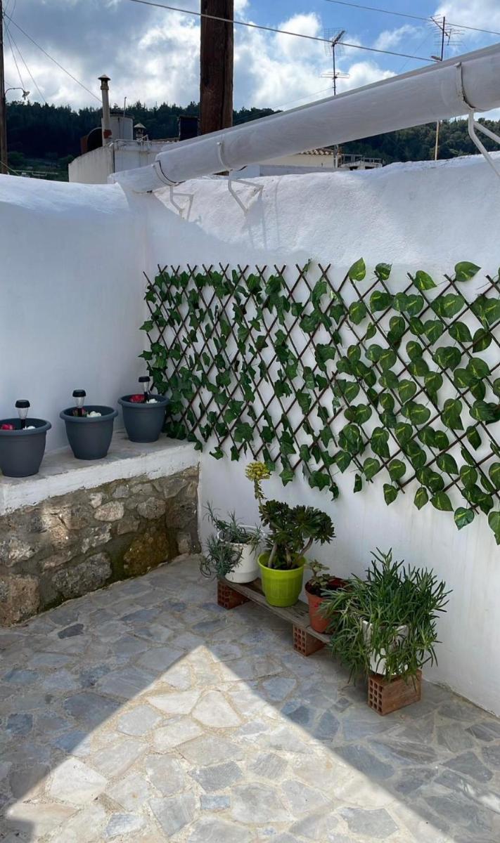 Tasos_Studios&Apartments - Housity