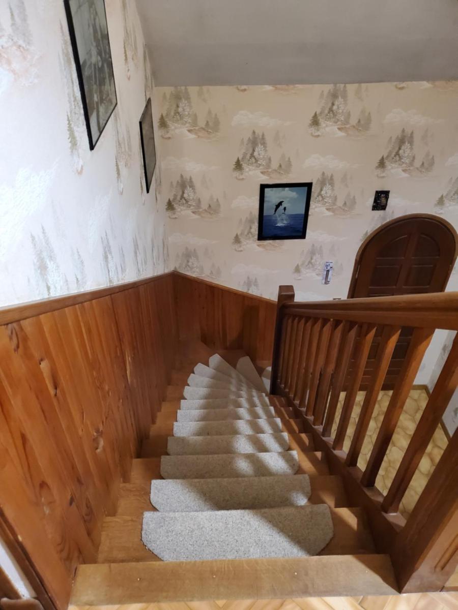 chez beatrice - Housity
