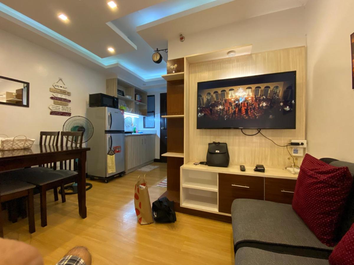 MidKnight Sky Unit for Rent - Housity