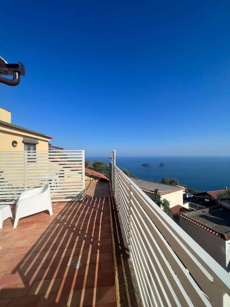 Sirenai Apartment - Housity