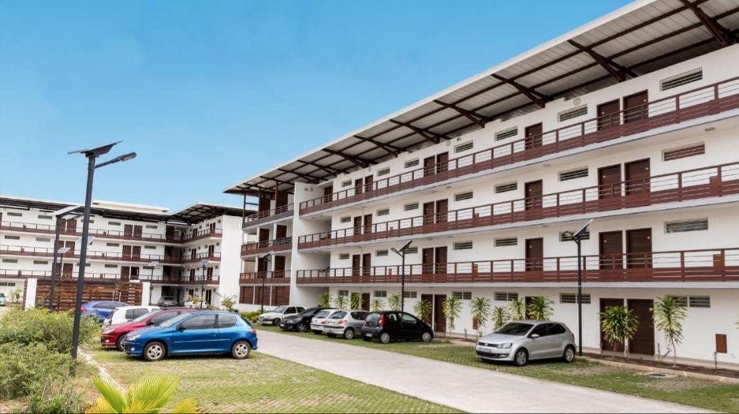 Ibis Studio - Housity