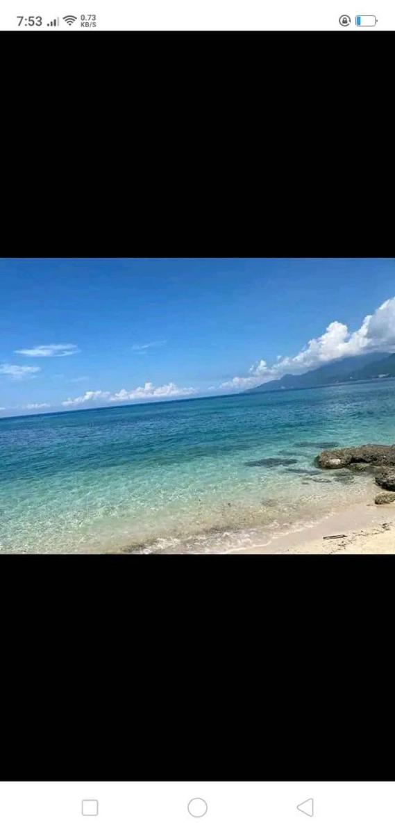 Paradise Beach House D-2 - Housity