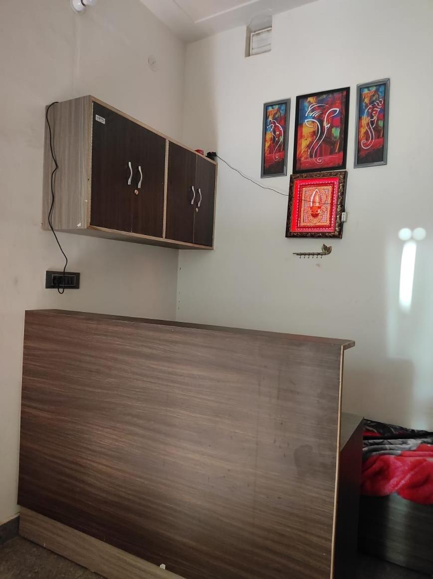 Hotel O POP K Happy Rooms - Housity