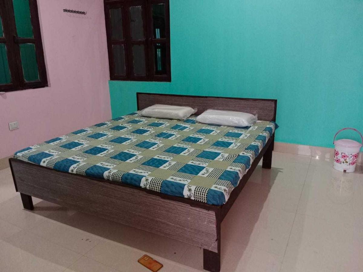 OYO Homes A.k Guest House - Housity