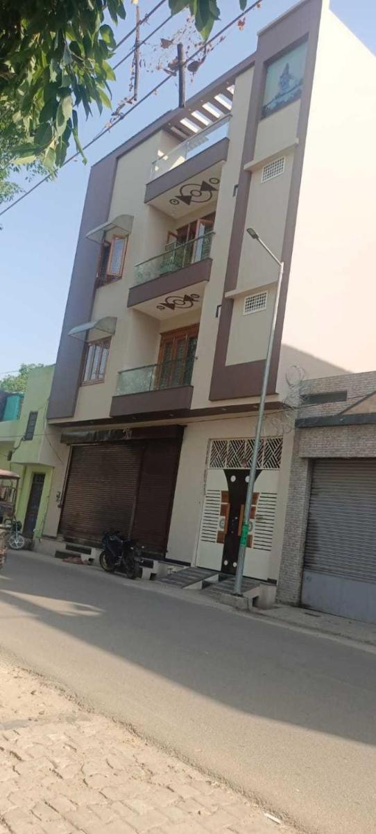 Hotel O Prem Hotel - Housity