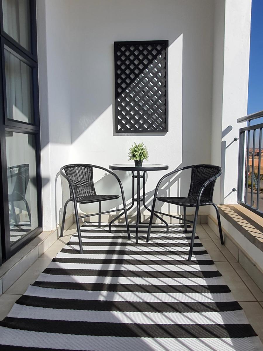 The Blyde - Appartement De Luxe - Housity