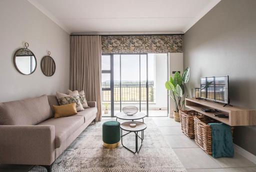 The Blyde - Appartement De Luxe - Housity