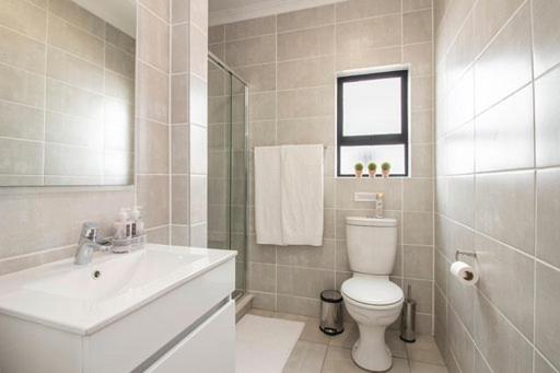 The Blyde - Appartement De Luxe - Housity