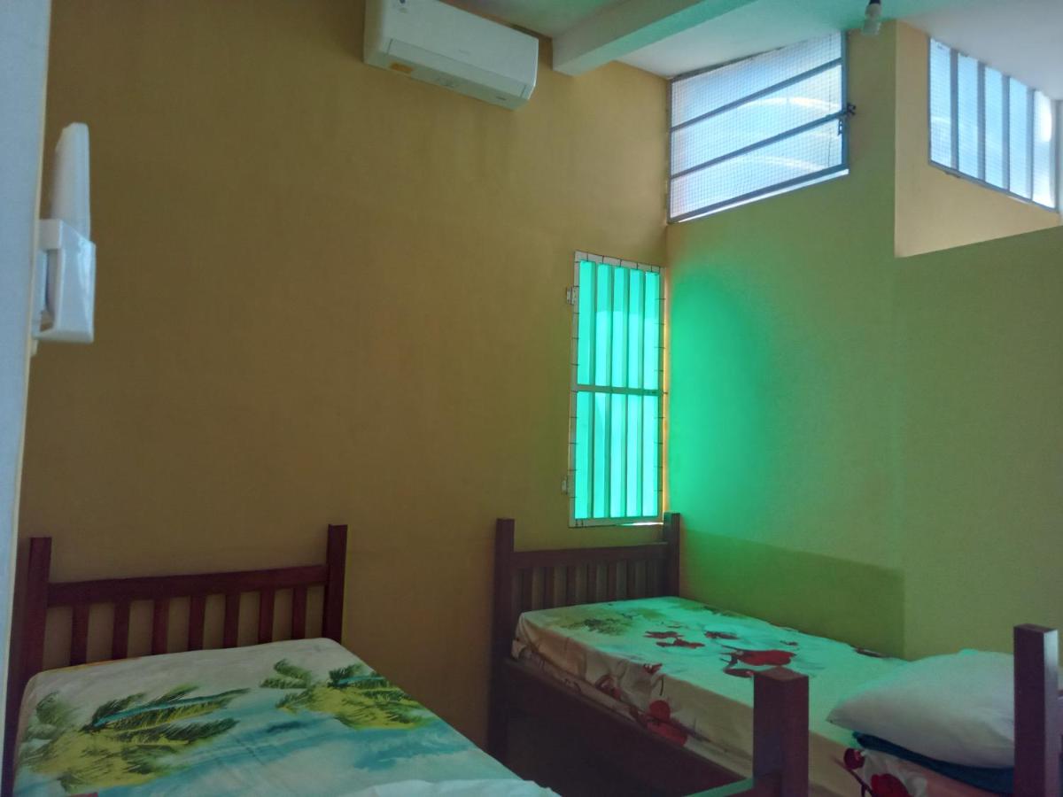 Dannu's Homestay & Ijen, Bromo, Meru Betiri Sukomade Tours - Housity
