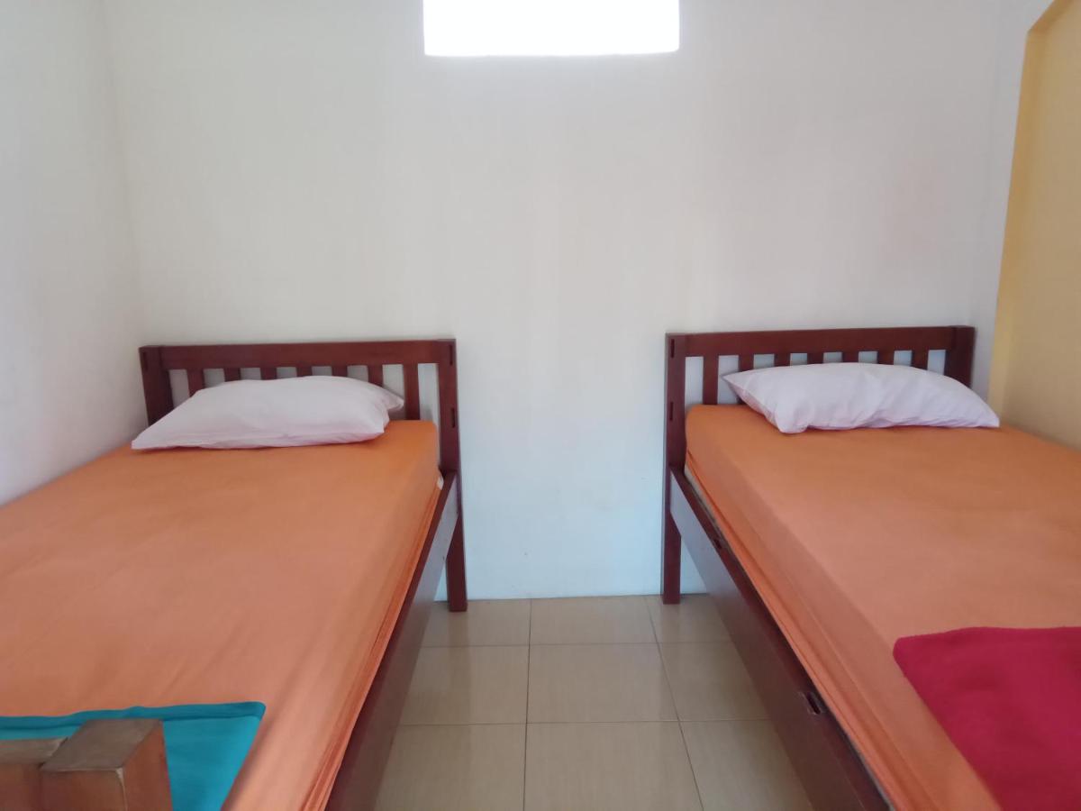 Dannu's Homestay & Ijen, Bromo, Meru Betiri Sukomade Tours - Housity