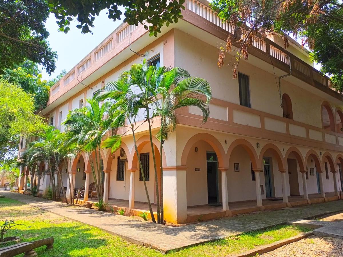 Mango Hill La Serene Puducherry - Housity