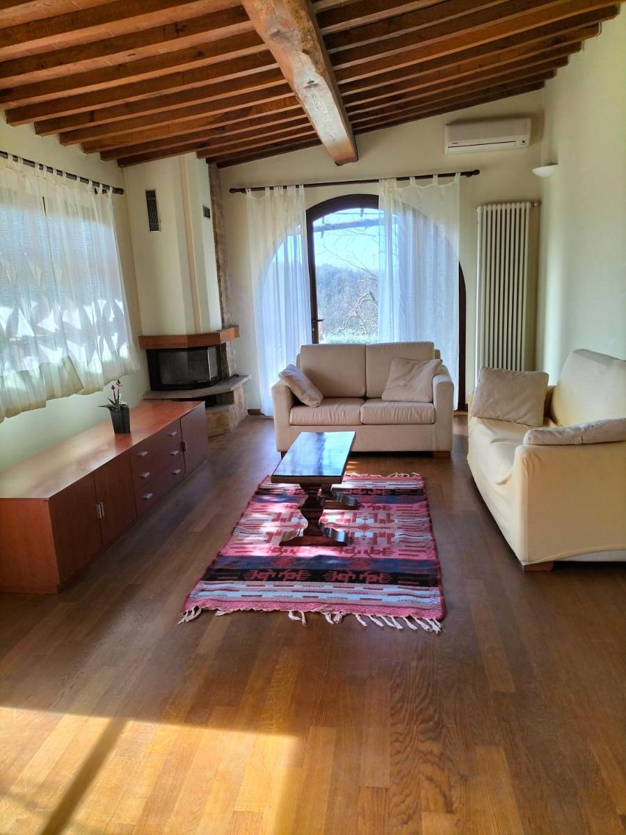 Gervasella - Housity