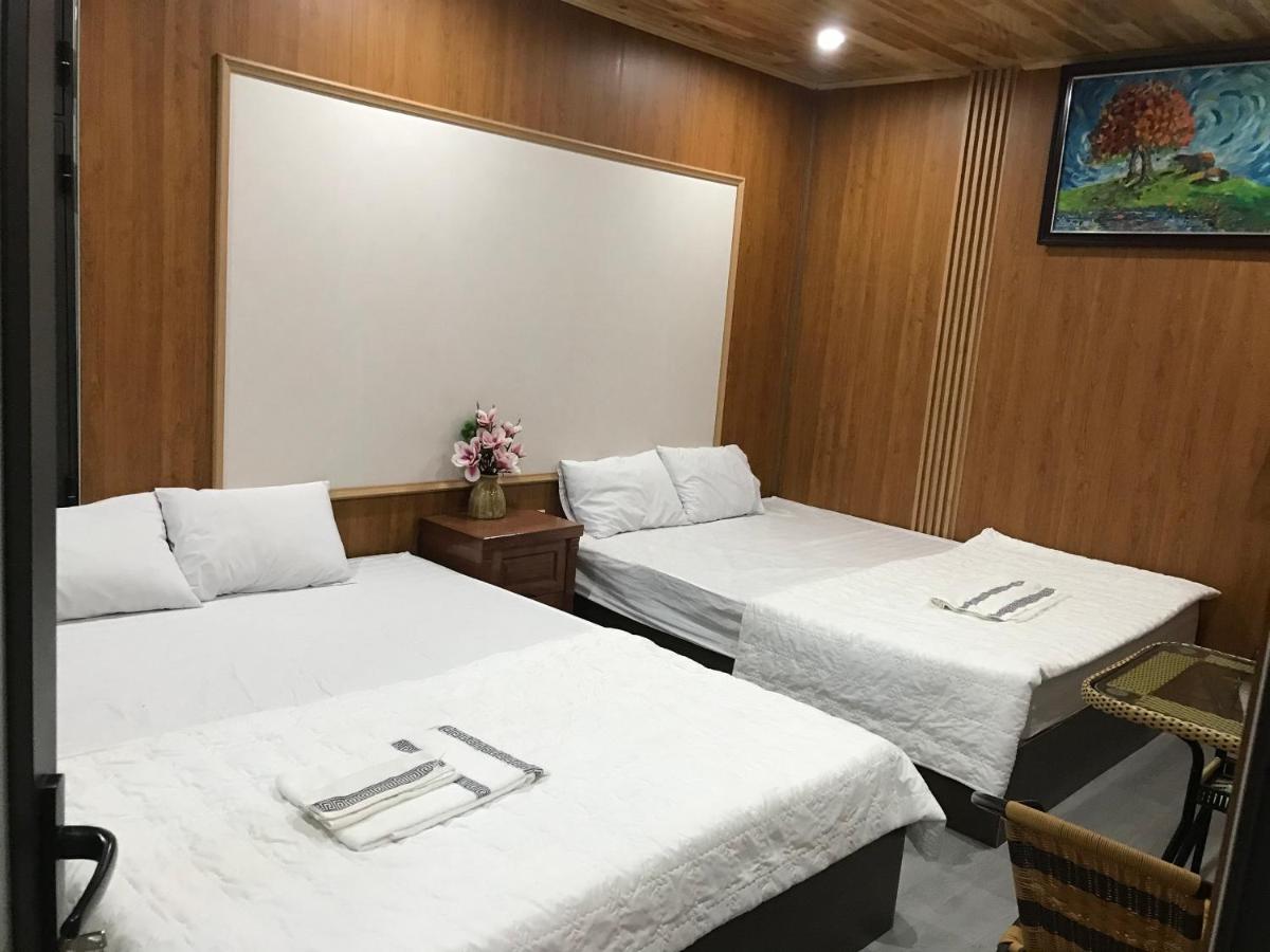 SIBLINGS HOME - Housity