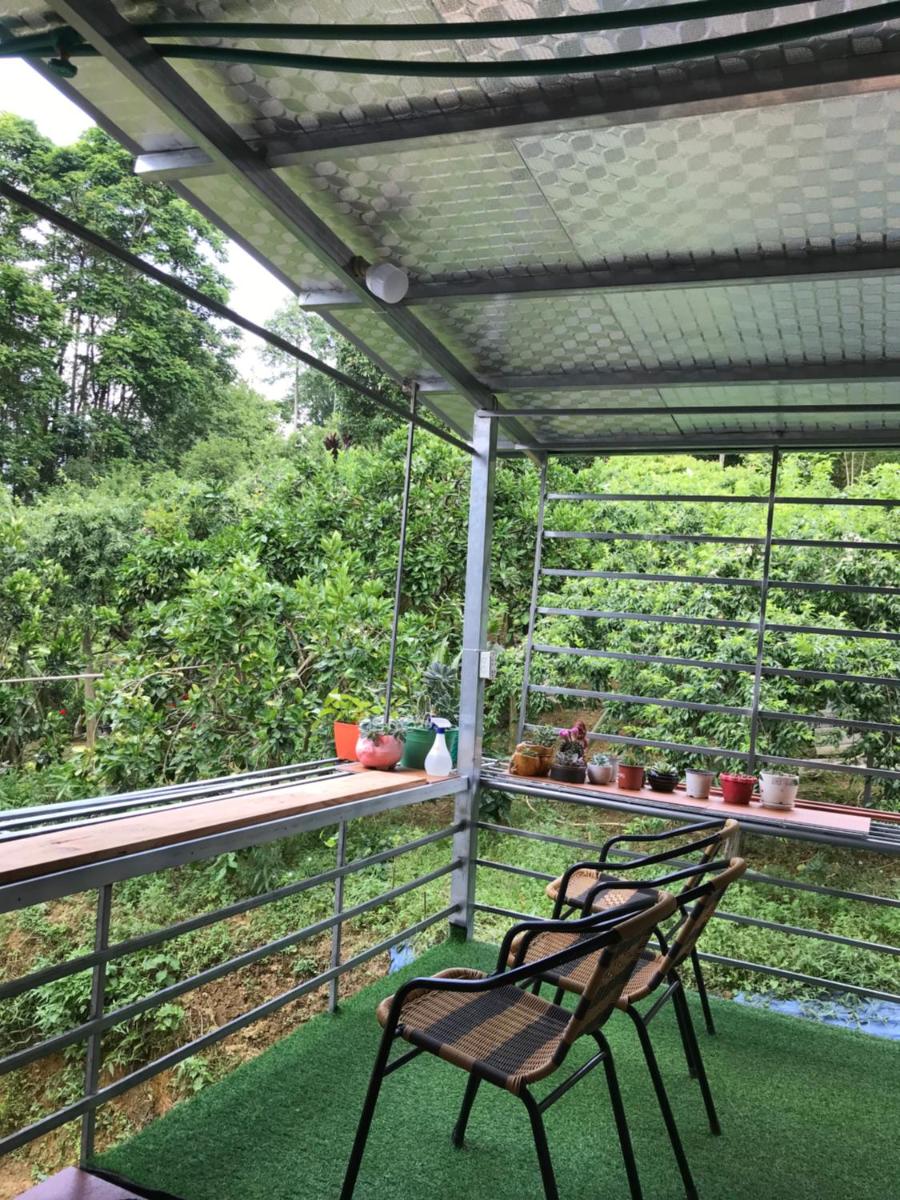 SIBLINGS HOME - Housity