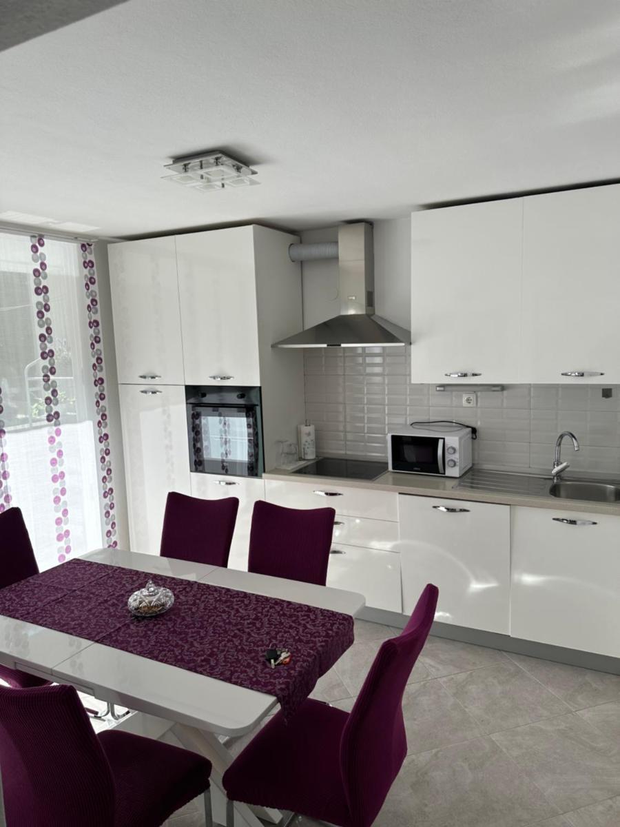 Apartman Vesna - Hizvo