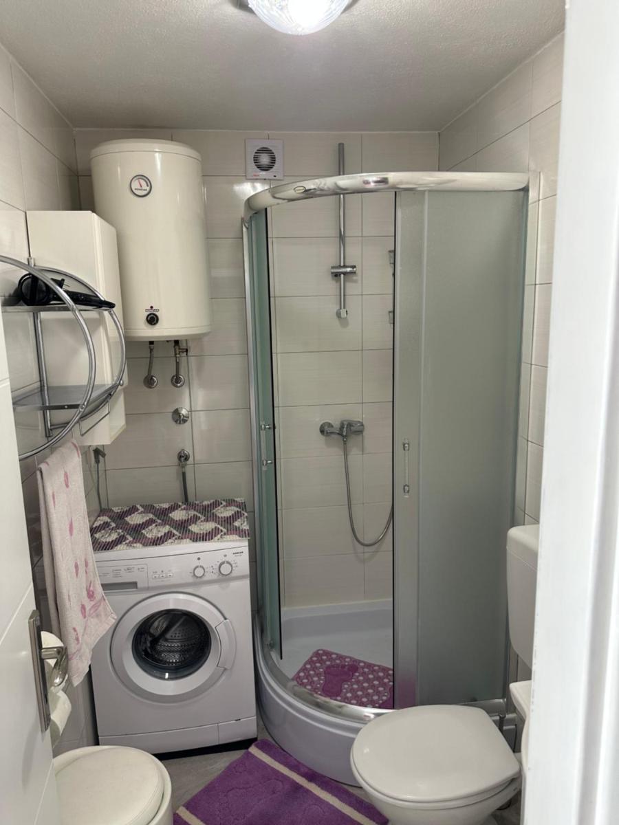 Apartman Vesna - Hizvo