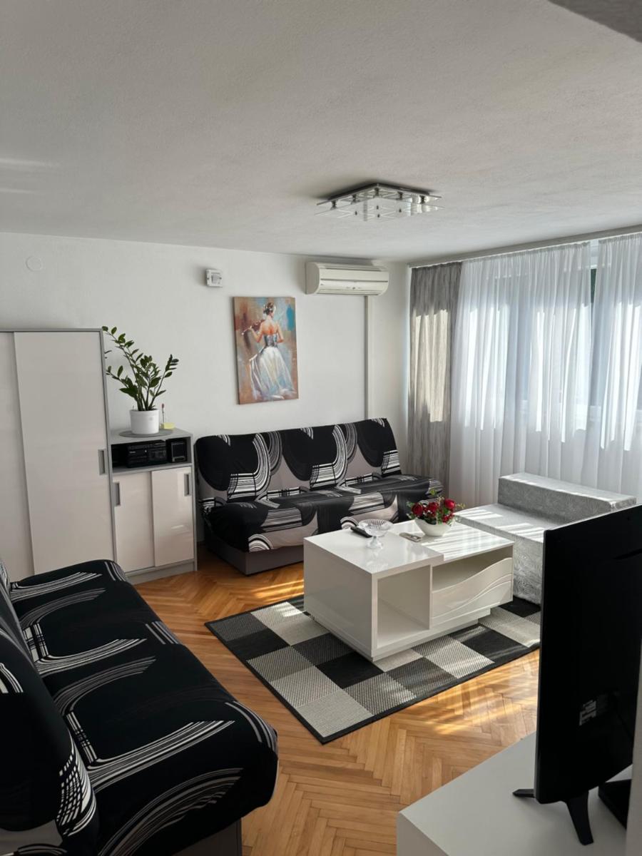 Apartman Vesna - Hizvo