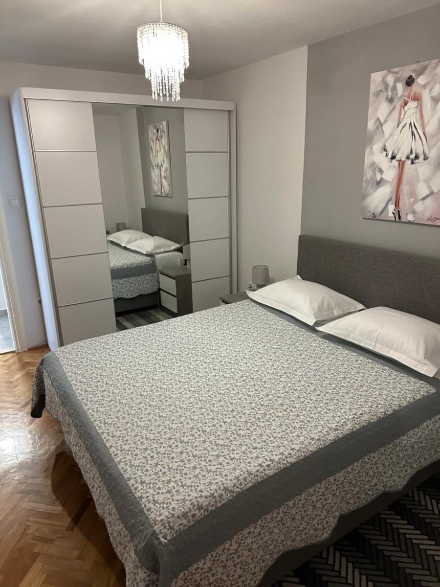 Apartman Vesna - Hizvo