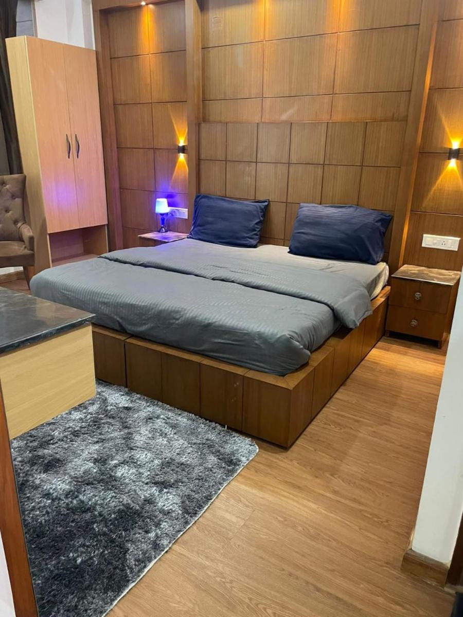TELONESTAY LUXURY - Housity
