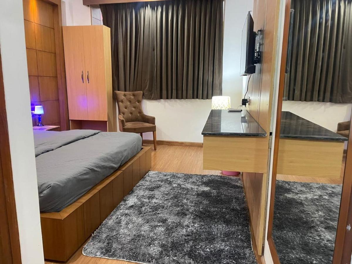 TELONESTAY LUXURY - Housity