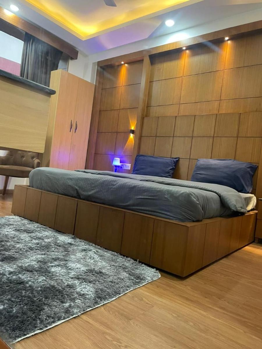 TELONESTAY LUXURY - Housity
