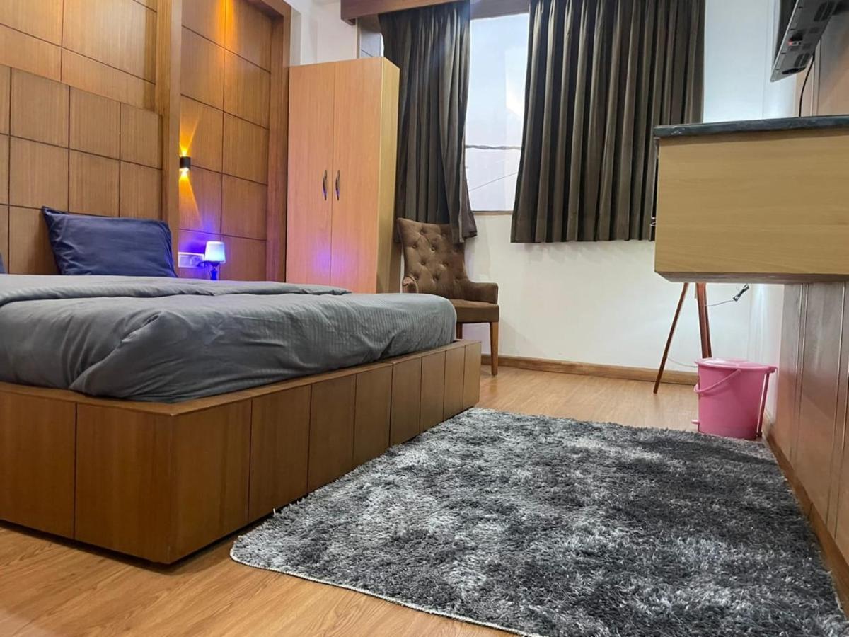 TELONESTAY LUXURY - Housity