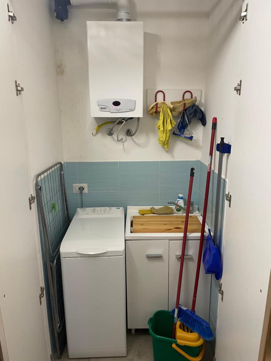 Recente costruzione, centrale, tutti i comfort - Housity