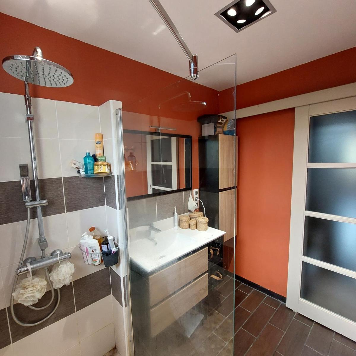 Chambre 20min du circuit - Housity