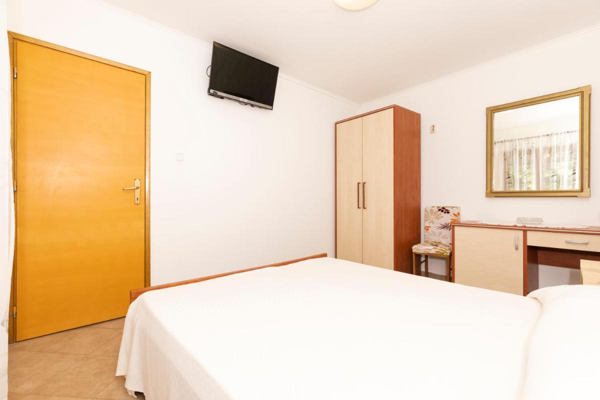 Apartments Dominik - Housity