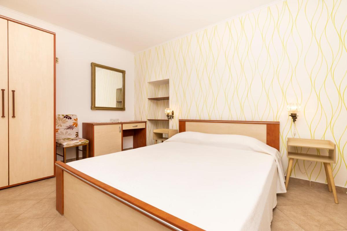 Apartments Dominik - Housity