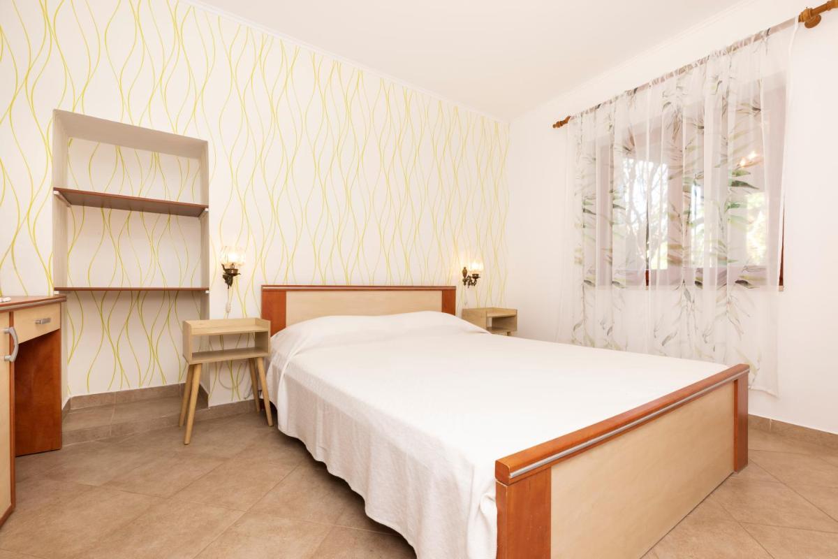 Apartments Dominik - Housity