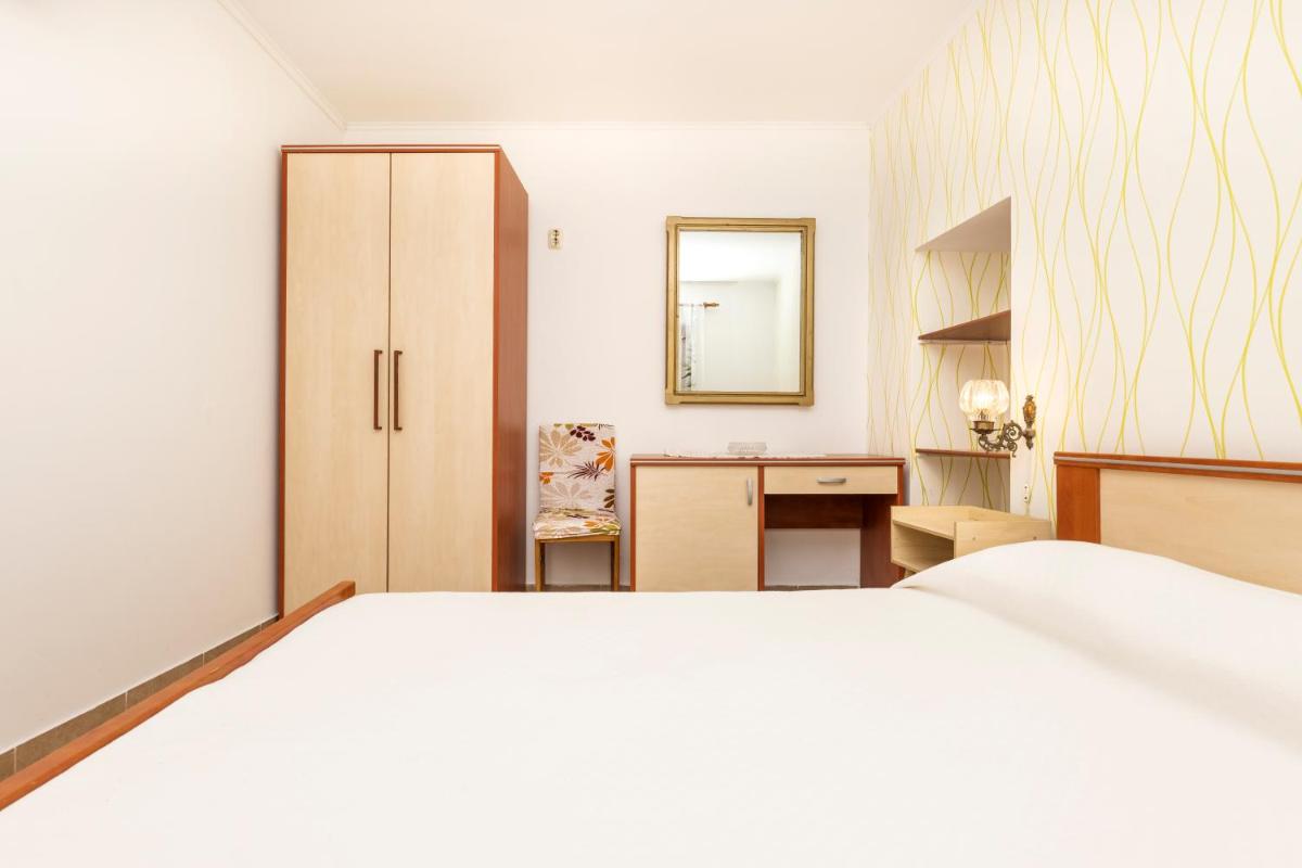 Apartments Dominik - Housity