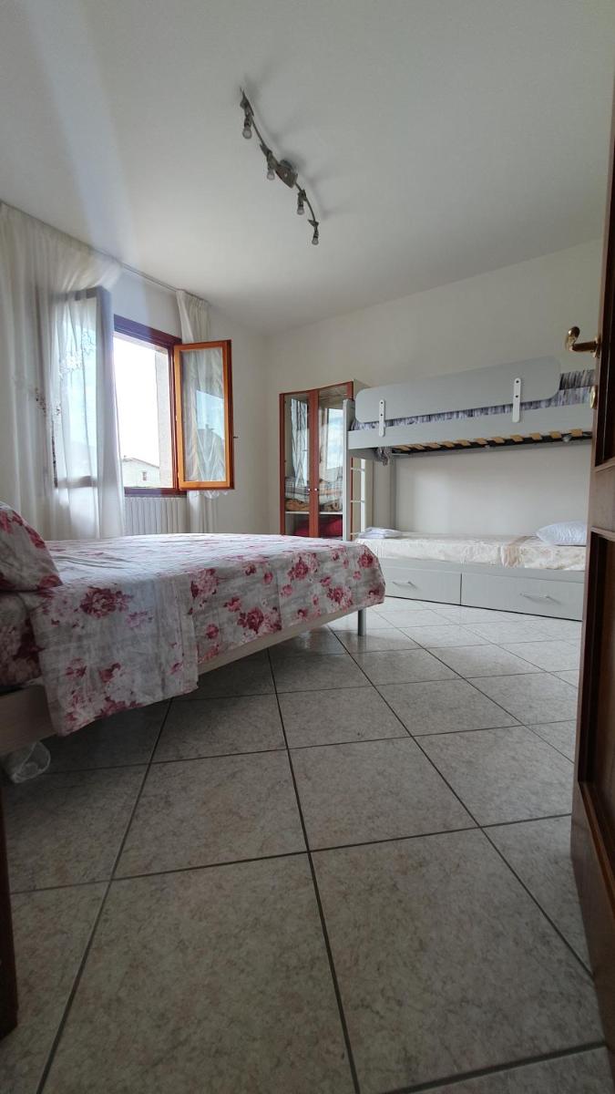 Il Chicco apartment - Housity