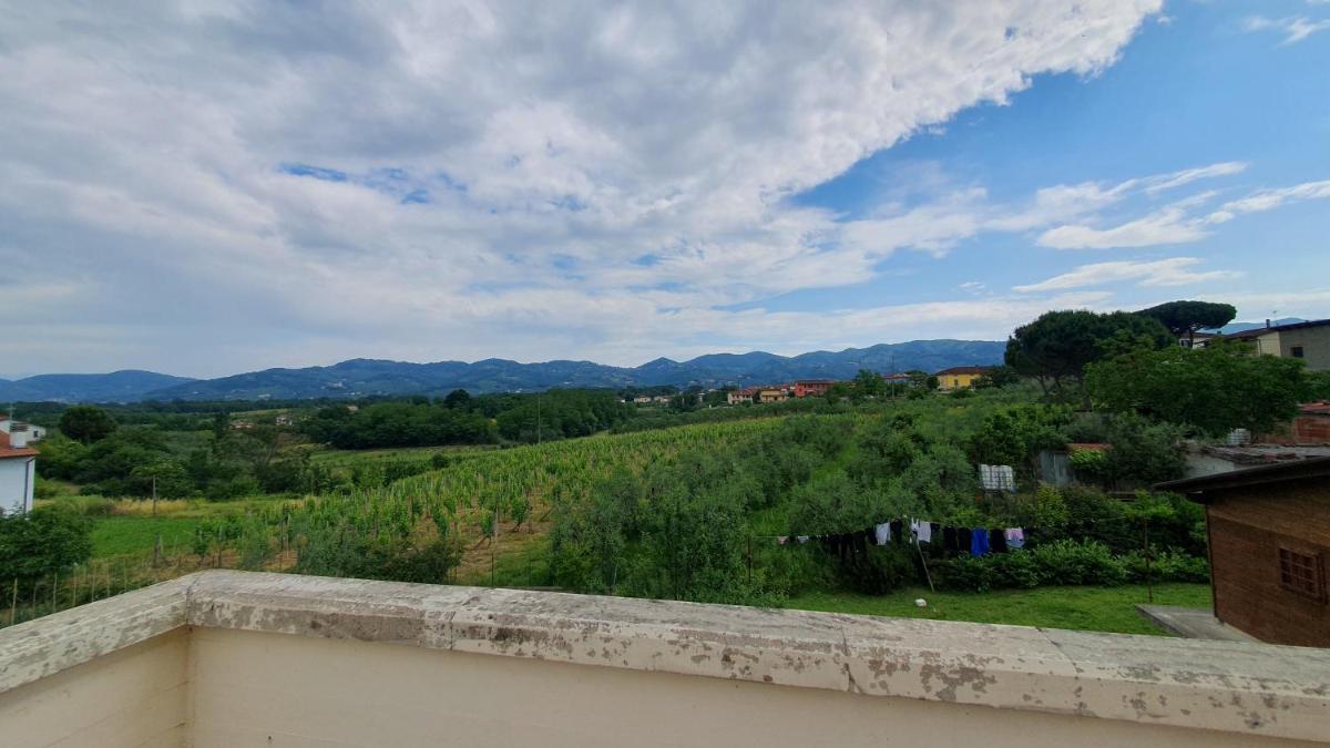 Il Chicco apartment - Housity