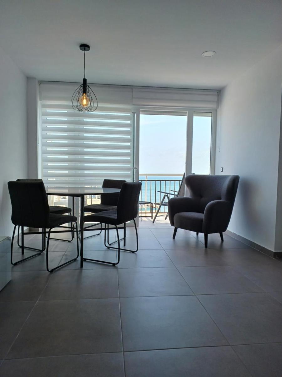Puerto Rico 9 - Housity