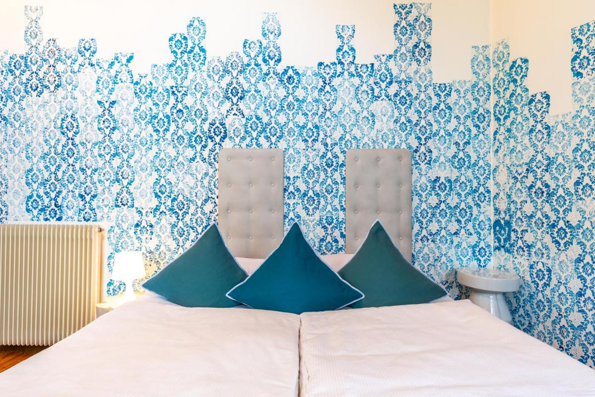Sleep In Venzone - Housity