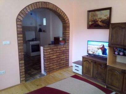 Apartman Turkana 1 - Housity