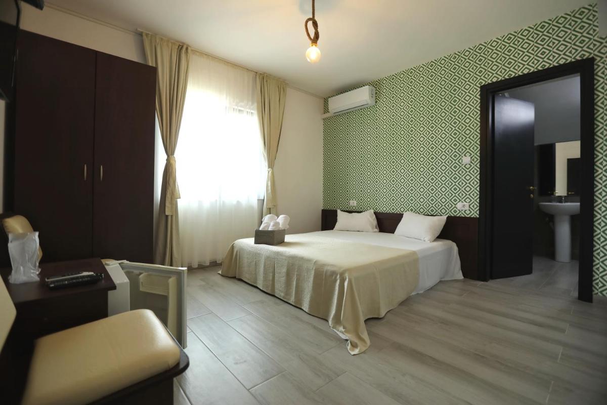Casa Izabela - Housity