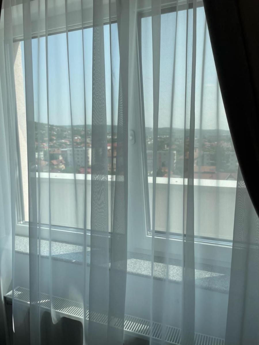 East View by DAT Apartments - Housity