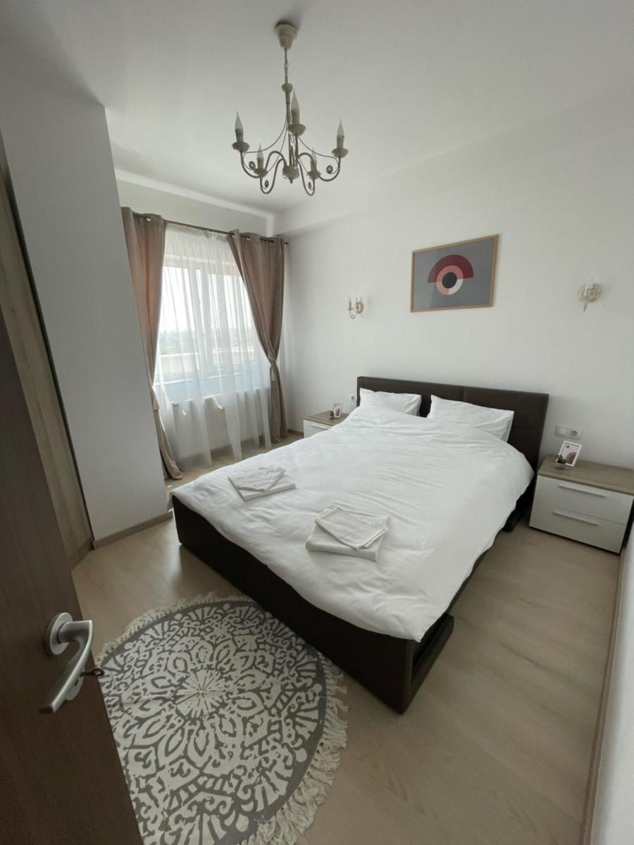 East View by DAT Apartments - Housity
