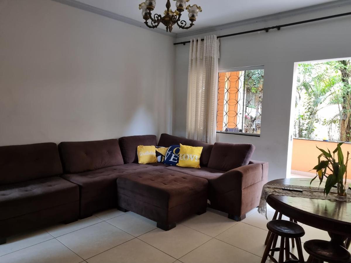 Casa Faisão - Housity