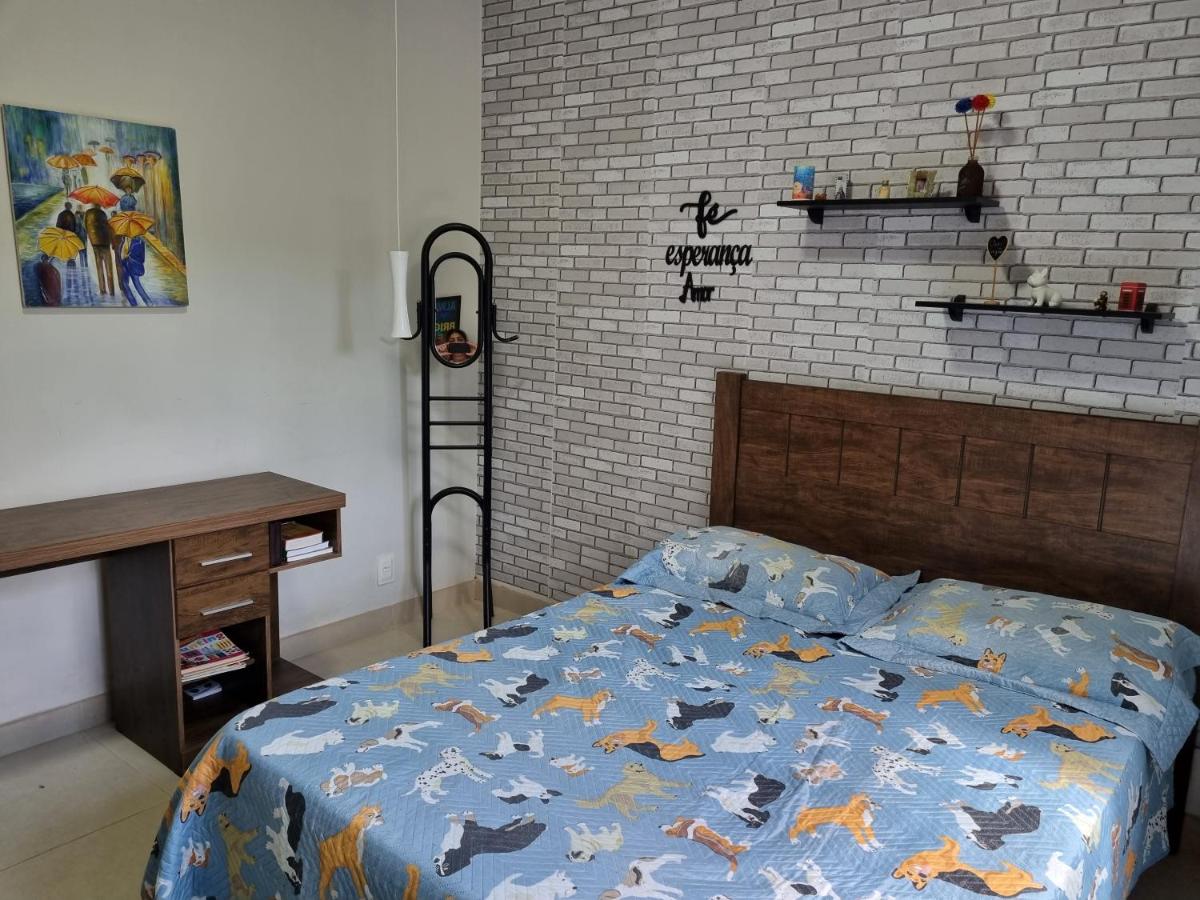 Casa Faisão - Housity