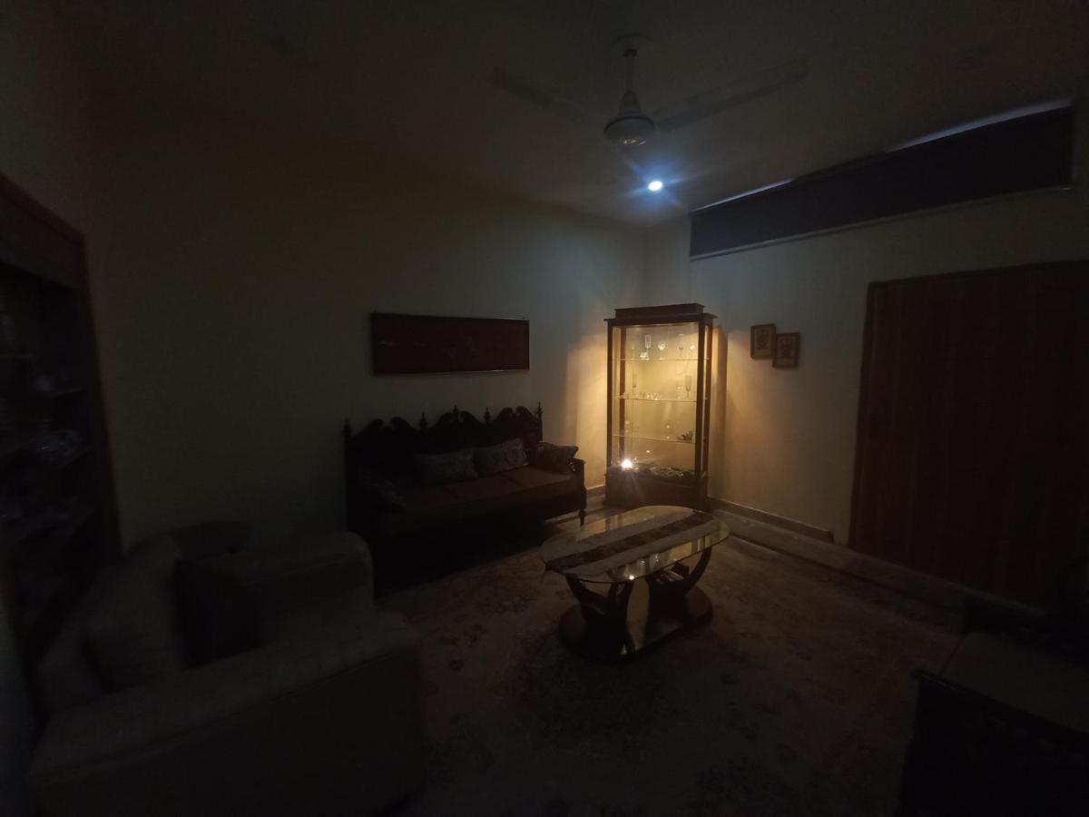 Bed and Breakfast - Housity