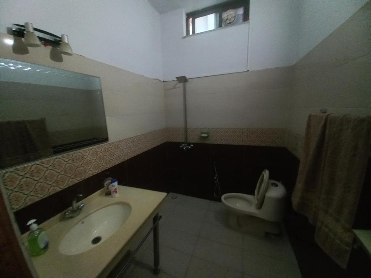 Bed and Breakfast - Housity