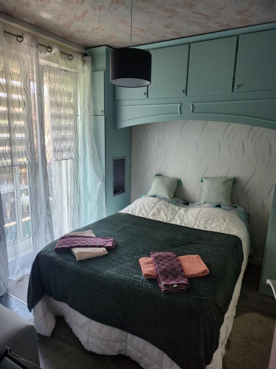Le domaine de shania - Housity